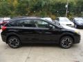 2013 Crystal Black Silica Subaru XV Crosstrek 2.0 Premium  photo #5