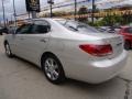 Classic Silver Metallic - ES 330 Photo No. 9