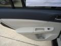 Ivory Door Panel Photo for 2013 Subaru XV Crosstrek #72487591