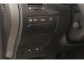 Mercury Metallic - GS 350 AWD Photo No. 6