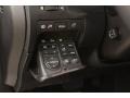 Mercury Metallic - GS 350 AWD Photo No. 7