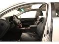 Mercury Metallic - GS 350 AWD Photo No. 9