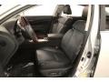 Mercury Metallic - GS 350 AWD Photo No. 10