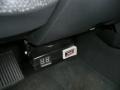 Inferno Red Crystal Pearl - Ram 2500 Laramie Quad Cab 4x4 Photo No. 46
