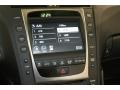 Mercury Metallic - GS 350 AWD Photo No. 14