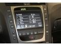Mercury Metallic - GS 350 AWD Photo No. 15