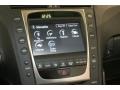 Mercury Metallic - GS 350 AWD Photo No. 18