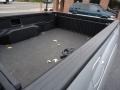Silver Streak Mica - Tacoma V6 Access Cab 4x4 Photo No. 7