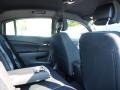 Black - 200 Touring Sedan Photo No. 4
