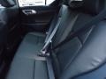 Black Interior Photo for 2013 Lexus CT #72488006