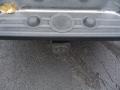 Silver Streak Mica - Tacoma V6 Access Cab 4x4 Photo No. 12