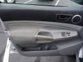 Silver Streak Mica - Tacoma V6 Access Cab 4x4 Photo No. 16