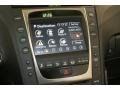 Mercury Metallic - GS 350 AWD Photo No. 27
