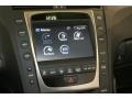 Mercury Metallic - GS 350 AWD Photo No. 28