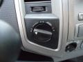 Silver Streak Mica - Tacoma V6 Access Cab 4x4 Photo No. 18
