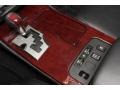 Mercury Metallic - GS 350 AWD Photo No. 32
