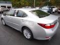 Silver Lining Metallic - ES 350 Photo No. 2