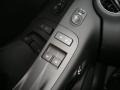 Black Controls Photo for 2013 Chevrolet Camaro #72488278