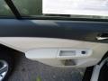 2013 Obsidian Black Pearl Subaru Impreza 2.0i Premium 5 Door  photo #14