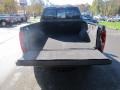 Dark Gray Metallic - Colorado LT Extended Cab 4x4 Photo No. 6