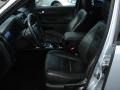 2012 Ingot Silver Metallic Ford Escape Limited V6 4WD  photo #11