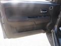 Dark Gray Metallic - Colorado LT Extended Cab 4x4 Photo No. 12