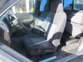 Dark Gray Metallic - Colorado LT Extended Cab 4x4 Photo No. 13