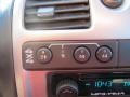 Dark Gray Metallic - Colorado LT Extended Cab 4x4 Photo No. 17