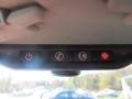 Dark Gray Metallic - Colorado LT Extended Cab 4x4 Photo No. 18