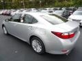 Silver Lining Metallic - ES 350 Photo No. 2