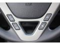 2013 Graphite Luster Metallic Acura MDX SH-AWD Technology  photo #27