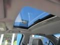 Black Granite Metallic - Sonic LTZ Sedan Photo No. 13