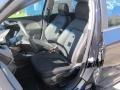 Black Granite Metallic - Sonic LTZ Sedan Photo No. 14