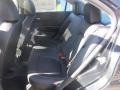 Black Granite Metallic - Sonic LTZ Sedan Photo No. 15
