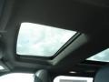 2013 Deep Impact Blue Metallic Ford Explorer Limited 4WD  photo #16