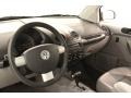 Reflex Silver - New Beetle S Coupe Photo No. 8
