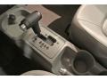 Reflex Silver - New Beetle S Coupe Photo No. 15