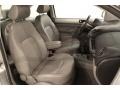 Reflex Silver - New Beetle S Coupe Photo No. 18
