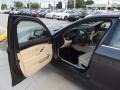 2013 Mojave Metallic BMW 5 Series 528i Sedan  photo #12