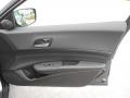 Polished Metal Metallic - ILX 2.0L Premium Photo No. 11