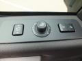 Black Controls Photo for 2012 Ford F250 Super Duty #72494128