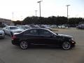 Black - C 250 Sport Photo No. 6