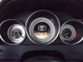 Black - C 250 Sport Photo No. 9