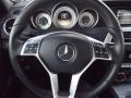 Black - C 250 Sport Photo No. 10