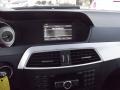 Black - C 250 Sport Photo No. 11
