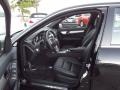 Black - C 250 Sport Photo No. 13
