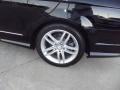 Black - C 250 Sport Photo No. 15