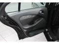 Charcoal Door Panel Photo for 2005 Jaguar S-Type #72495307