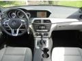 Ash Dashboard Photo for 2012 Mercedes-Benz C #72495664