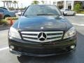 Black - C 300 Sport Photo No. 2